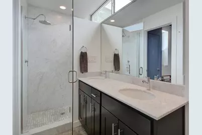 2205 N Lamar Boulevard #224, Austin, TX 78705 - Photo 14