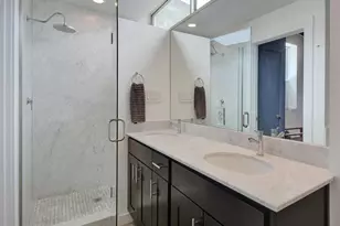 2205 N Lamar Blvd, Austin, TX 78705 - Photo 14