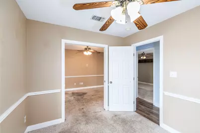 1506 Harwood Road, Luling, TX 78648 - Photo 26