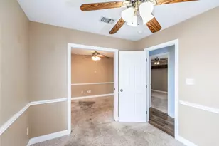 1506 Harwood Rd, Luling, TX 78648 - Photo 26