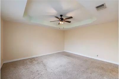 1506 Harwood Road, Luling, TX 78648 - Photo 20