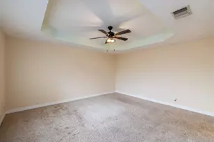 1506 Harwood Rd, Luling, TX 78648 - Photo 20