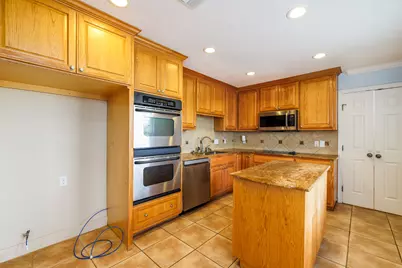 1506 Harwood Road, Luling, TX 78648 - Photo 10