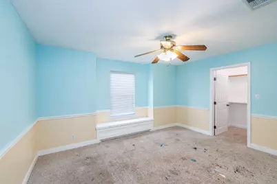 1506 Harwood Road, Luling, TX 78648 - Photo 28
