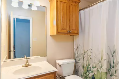 1506 Harwood Road, Luling, TX 78648 - Photo 24