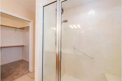 1506 Harwood Road, Luling, TX 78648 - Photo 22