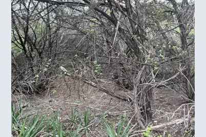 6205 Valleyview Street, Lago Vista, TX 78645 - Photo 4