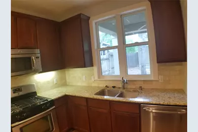 5408 Evans Avenue #A, Austin, TX 78751 - Photo 16