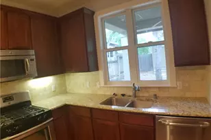 5408 Evans Ave, Austin, TX 78751 - Photo 16