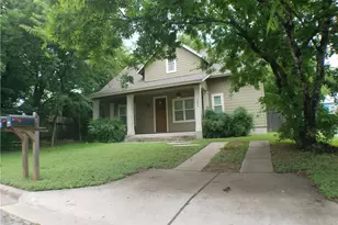 5408 Evans Ave, Austin, TX 78751 - Photo 6