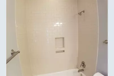 5408 Evans Avenue #A, Austin, TX 78751 - Photo 28