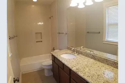 5408 Evans Avenue #A, Austin, TX 78751 - Photo 26