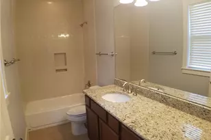 5408 Evans Ave, Austin, TX 78751 - Photo 26