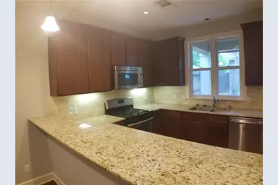 5408 Evans Avenue #A, Austin, TX 78751 - Photo 12