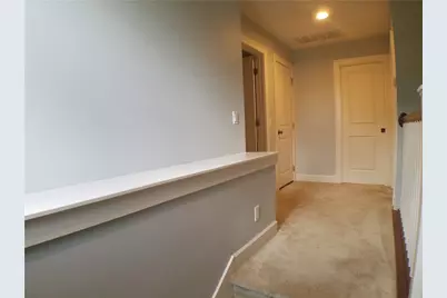 5408 Evans Avenue #A, Austin, TX 78751 - Photo 32