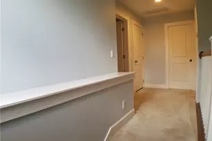 5408 Evans Ave, Austin, TX 78751 - Photo 32