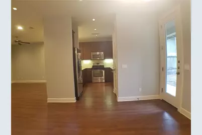 5408 Evans Avenue #A, Austin, TX 78751 - Photo 20