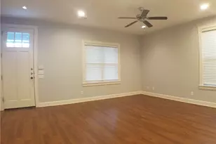 5408 Evans Ave, Austin, TX 78751 - Photo 8