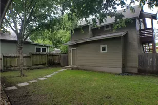5408 Evans Ave, Austin, TX 78751 - Photo 38