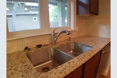 5408 Evans Avenue #A, Austin, TX 78751 - Photo 18