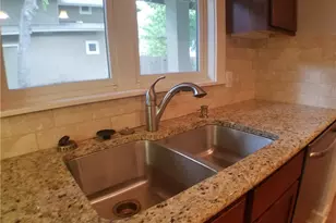 5408 Evans Ave, Austin, TX 78751 - Photo 18