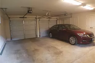 5408 Evans Ave, Austin, TX 78751 - Photo 40