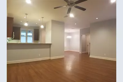 5408 Evans Avenue #A, Austin, TX 78751 - Photo 10