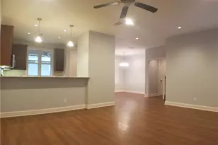 5408 Evans Ave, Austin, TX 78751 - Photo 10