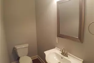 5408 Evans Ave, Austin, TX 78751 - Photo 22