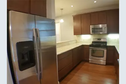 5408 Evans Avenue #A, Austin, TX 78751 - Photo 14