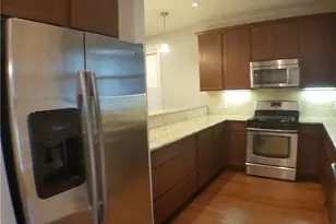 5408 Evans Ave, Austin, TX 78751 - Photo 14