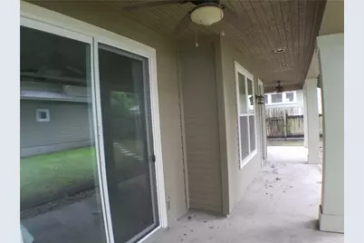 5408 Evans Avenue #A, Austin, TX 78751 - Photo 36