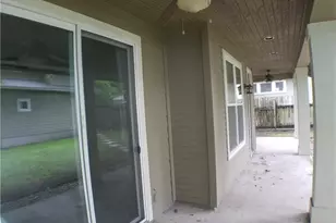 5408 Evans Ave, Austin, TX 78751 - Photo 36