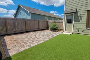 192 Gabbro Gdns, Maxwell, TX 78656 - Photo 16