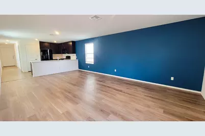 192 Gabbro Gardens, Maxwell, TX 78656 - Photo 6