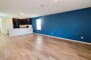 192 Gabbro Gdns, Maxwell, TX 78656 - Photo 6