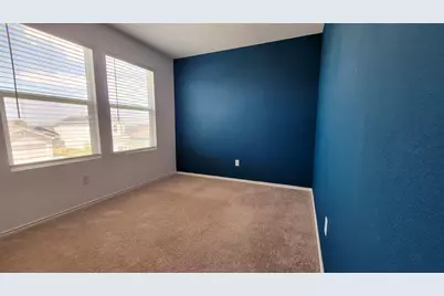 192 Gabbro Gardens, Maxwell, TX 78656 - Photo 8