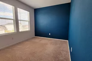 192 Gabbro Gdns, Maxwell, TX 78656 - Photo 8