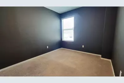 192 Gabbro Gardens, Maxwell, TX 78656 - Photo 10