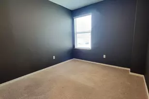 192 Gabbro Gdns, Maxwell, TX 78656 - Photo 10