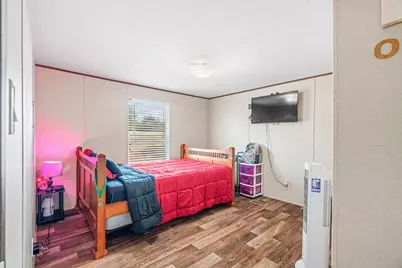 124 Twin Lakes Lane #A, Bastrop, TX 78602 - Photo 14