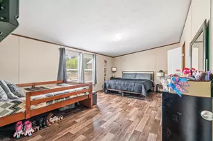 124 Twin Lakes Ln, Bastrop, TX 78602 - Photo 8