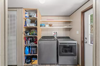 124 Twin Lakes Lane #A, Bastrop, TX 78602 - Photo 16