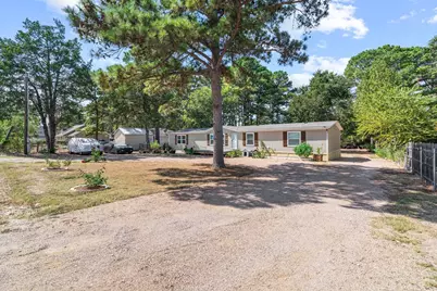 124 Twin Lakes Lane #A, Bastrop, TX 78602 - Photo 2