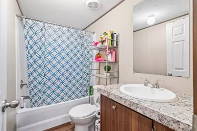 124 Twin Lakes Lane #A, Bastrop, TX 78602 - Photo 12