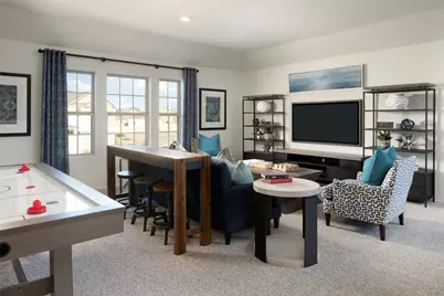 1410 Roaming Oak Bend, Georgetown, TX 78628 - Photo 12