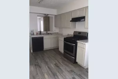 [Address not provided], Austin, TX 78724 - Photo 4