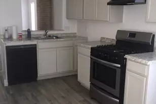 [Address not provided], Austin, TX 78724 - Photo 4