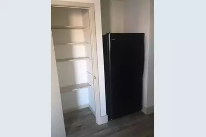 [Address not provided], Austin, TX 78724 - Photo 6