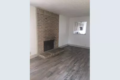 [Address not provided], Austin, TX 78724 - Photo 8